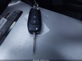 Miniaturka zdjęcia 11