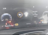 Jeep Grand Cherokee L Limited 4X2 1C4RJJBG6N8589309 снимка