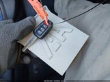 Honda Civic Lx 2HGFC2F69KH598713 снимка