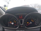 Ford Fiesta Sel 3FADP4CJ8BM221747 снимка