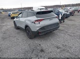 Kia Sportage X-Pro Prestige 5XYK7CDF5SG264381 fotografie