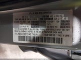 Mazda Cx-5 Touring JM3KE4CE8D0101440 снимка
