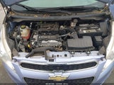 Chevrolet Spark Ls Manual KL8CA6S98EC527730 снимка