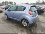Chevrolet Spark Ls Manual KL8CA6S98EC527730 снимка