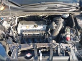 Honda Cr-V Ex-L 5J6RM4H77DL069626 снимка