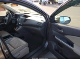 Honda Cr-V Ex-L 5J6RM4H77DL069626 снимка
