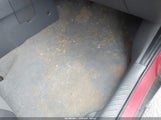Mazda Tribute I 4F2YZ92Z65KM11133 снимка
