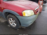 Mazda Tribute I 4F2YZ92Z65KM11133 снимка
