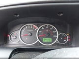 Mazda Tribute I 4F2YZ92Z65KM11133 снимка