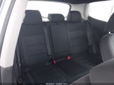 Miniaturka zdjęcia 8
