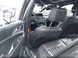 Genesis G70 3.3T Awd KMTG54TE0NU081940 снимка