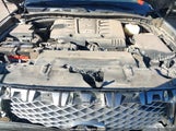 Infiniti Qx80 JN8AZ2NF3J9664281 снимка