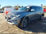 Infiniti Qx80 JN8AZ2NF3J9664281 снимка