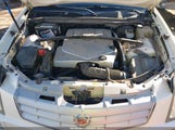 Cadillac Srx V6 1GYEE637X70186976 снимка
