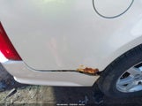 Cadillac Srx V6 1GYEE637X70186976 снимка