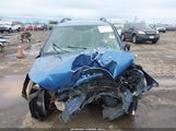 Subaru Forester 2.5I Premium JF2SJADCXFH485811 снимка
