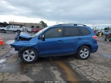 Subaru Forester 2.5I Premium JF2SJADCXFH485811 снимка