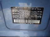 Subaru Forester 2.5I Premium JF2SJADCXFH485811 снимка