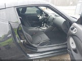 Nissan 370Z JN1AZ4EH0GM930048 снимка