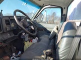 Chevrolet Cc7H042 1GBK7H1C52J510907 снимка