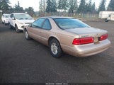 Ford Thunderbird Lx 1FALP62WXTH160783 снимка
