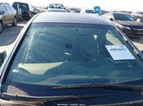 Honda Civic Lx 1HGFA16508L107092 снимка