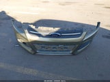 Ford Escape Se 1FMCU9G96DUB56872 снимка