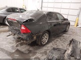 Ford Fusion Sel 3FAHP0CG4AR215184 снимка