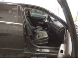 Ford Fusion Sel 3FAHP0CG4AR215184 снимка