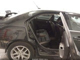 Ford Fusion Sel 3FAHP0CG4AR215184 снимка