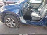 Honda Cr-V Ex-L/Ex-L Navi 2HKRW2H8XHH624334 fotografie