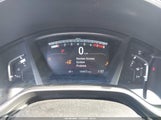 Honda Cr-V Ex-L/Ex-L Navi 2HKRW2H8XHH624334 photo