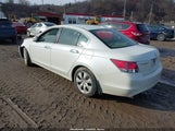 Honda Accord 3.5 Ex-L 1HGCP36899A003818 photo