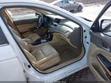 Honda Accord 3.5 Ex-L 1HGCP36899A003818 photo