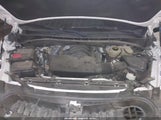 GMC Yukon 4Wd Denali 1GKS2DKL9MR168470 снимка