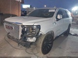 GMC Yukon 4Wd Denali 1GKS2DKL9MR168470 снимка