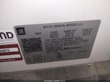 GMC Yukon 4Wd Denali 1GKS2DKL9MR168470 снимка