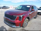 Kia Sorento Ex 5XYRH4JF0SG397149 снимка