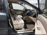 Lexus Rx 330 JTJHA31U450081480 снимка
