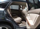 Lexus Rx 330 JTJHA31U450081480 снимка