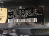 Lexus Rx 330 JTJHA31U450081480 снимка