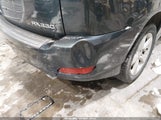 Miniaturka zdjęcia 6