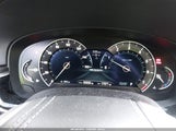 BMW 530I xDrive WBAJA7C3XHWA71019 photo