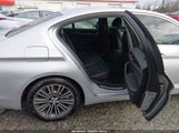 BMW 530I xDrive WBAJA7C3XHWA71019 photo