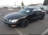 Buick Lacrosse Cxs 2G4WE567551271530 снимка