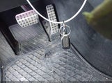 Miniaturka zdjęcia 11