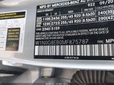 Miniaturka zdjęcia 9
