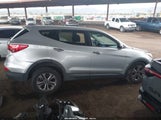 Hyundai Santa Fe Sport 2.4L 5XYZT3LB5GG317287 photo