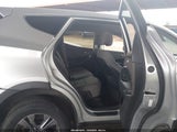 Hyundai Santa Fe Sport 2.4L 5XYZT3LB5GG317287 fotografie