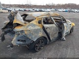 Kia Optima Lx 5XXGT4L31JG218662 снимка